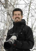 LaTribune-9FEV2008-photo-petit.jpg (221540 octets)