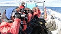 IMG_4166