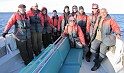 IMG_4171