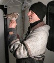 IMG_4217