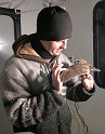 IMG_4219