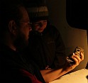 IMG_7257