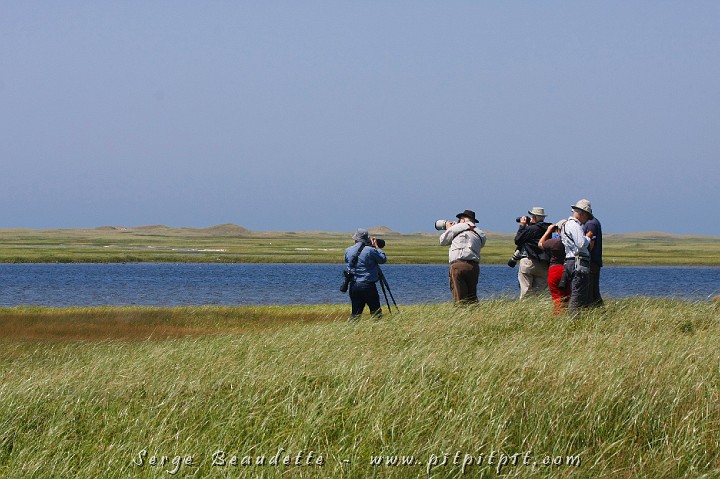 2009-07-19_12-58-50_MG_9622.JPG