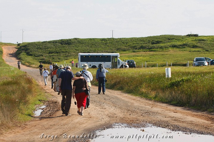 2009-07-19_16-55-08_MG_9674.JPG