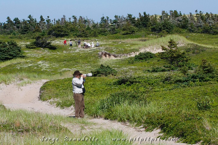 2009-07-20_15-16-51_MG_9868.JPG
