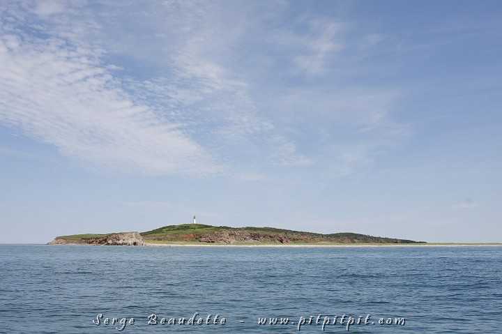 2009-07-21_12-25-51_MG_0189.JPG
