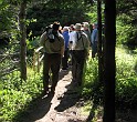 2009-07-19_15-40-01IMG_7605