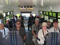 2009-07-20_10-15-37IMG_7656