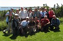 2009-07-20_12-03-35IMG_7671