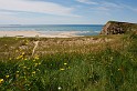 2009-07-21_10-35-42_MG_0102