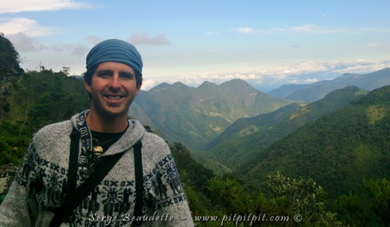 2014-11-17_09-43-37_DSC_0059