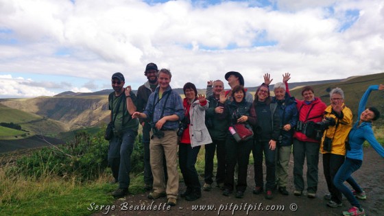 2014-11-18_09-47-54_DSC_0109