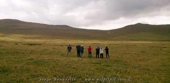 2014-11-18_11-06-10_DSC_0143