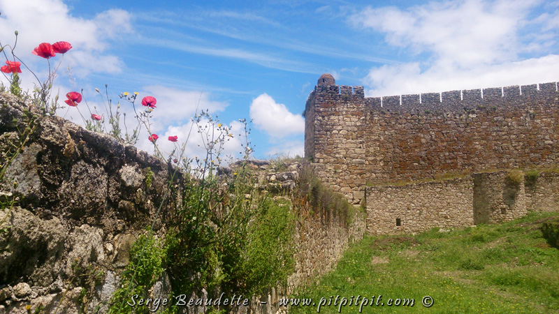 2016-05-13_14-26-56_dsc_0154