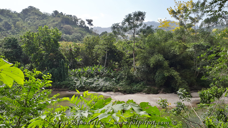 2018-01-10_10-04-55_20180110_100455