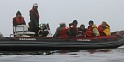2011-06-27_12-57-33_IMG_4371
