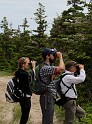 2011-06-28_11-02-58_IMG_4697