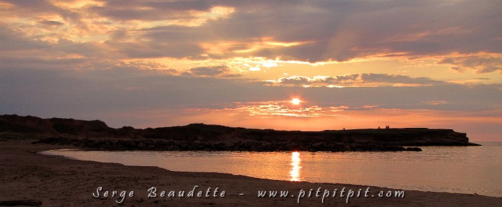 sb-IMG_3113.JPG