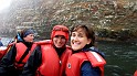 sb-IMG_3151