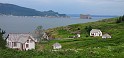 sb-IMG_3240