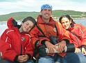 2010-07-15_09-35-03_IMG_2570