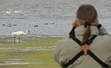 2010-03-23_19-58-00_IMG_0747