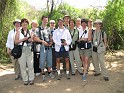 2010-03-27_16-16-51_IMG_0896